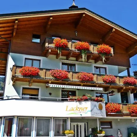 Schusterhaeusl Lackner By Interhome * Angerberg (Salzburg)