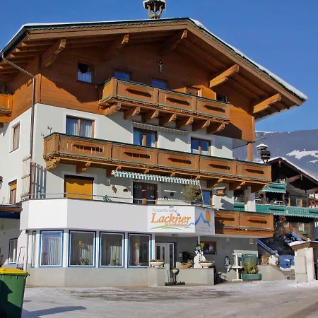 Apartment Schusterhaeusl Lackner By Interhome
