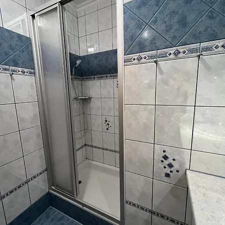 Schusterhaeusl Lackner By Interhome * Angerberg (Salzburg)