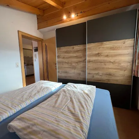 Schusterhaeusl Lackner By Interhome *